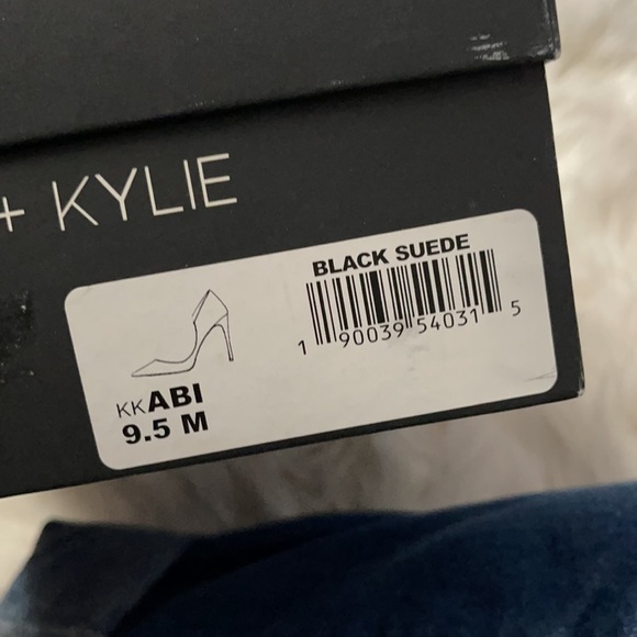 Kendall & Kylie~KKABI - Picture 8 of 8